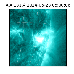 saia - 2024-05-23T05:00:06.623000