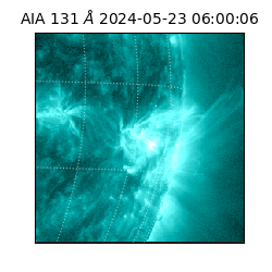 saia - 2024-05-23T06:00:06.622000