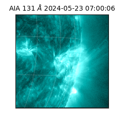saia - 2024-05-23T07:00:06.622000