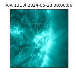 saia - 2024-05-23T08:00:06.622000