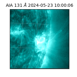 saia - 2024-05-23T10:00:06.622000