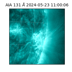 saia - 2024-05-23T11:00:06.623000