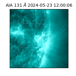 saia - 2024-05-23T12:00:06.622000