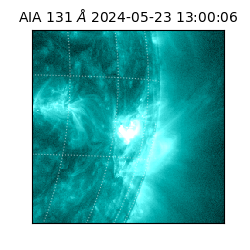 saia - 2024-05-23T13:00:06.622000