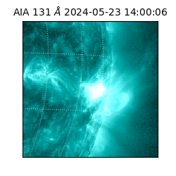 saia - 2024-05-23T14:00:06.622000