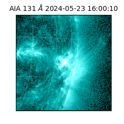 saia - 2024-05-23T16:00:10.197000