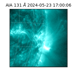 saia - 2024-05-23T17:00:06.622000