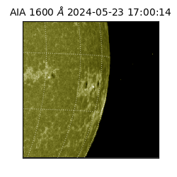 saia - 2024-05-23T17:00:14.126000