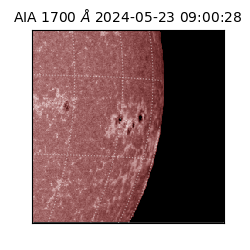 saia - 2024-05-23T09:00:28.717000