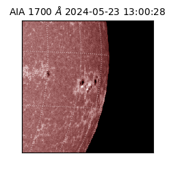 saia - 2024-05-23T13:00:28.722000