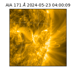 saia - 2024-05-23T04:00:09.349000