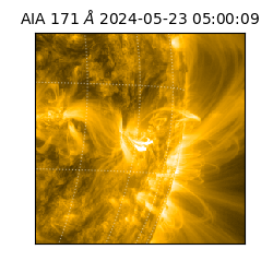 saia - 2024-05-23T05:00:09.350000