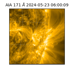 saia - 2024-05-23T06:00:09.349000