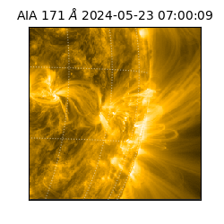 saia - 2024-05-23T07:00:09.349000