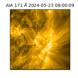 saia - 2024-05-23T08:00:09.350000