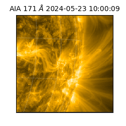 saia - 2024-05-23T10:00:09.350000
