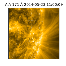 saia - 2024-05-23T11:00:09.350000