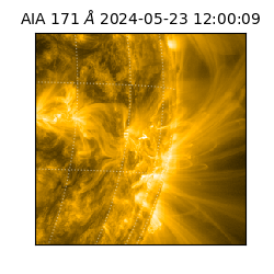 saia - 2024-05-23T12:00:09.350000