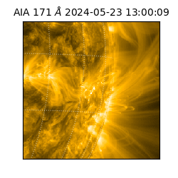 saia - 2024-05-23T13:00:09.349000