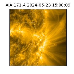 saia - 2024-05-23T15:00:09.350000