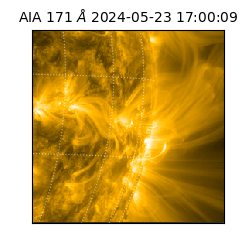 saia - 2024-05-23T17:00:09.350000