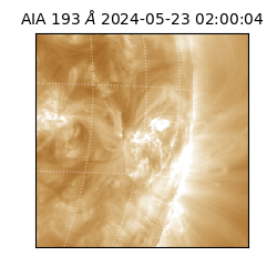 saia - 2024-05-23T02:00:04.843000