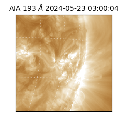 saia - 2024-05-23T03:00:04.843000