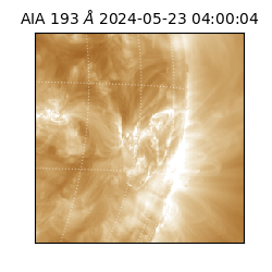 saia - 2024-05-23T04:00:04.843000
