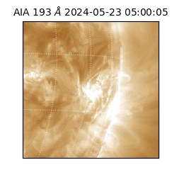 saia - 2024-05-23T05:00:05.908000