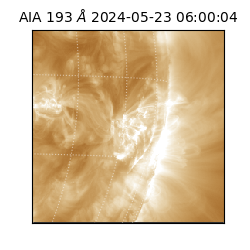 saia - 2024-05-23T06:00:04.843000