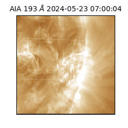 saia - 2024-05-23T07:00:04.843000