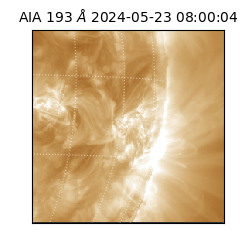 saia - 2024-05-23T08:00:04.843000