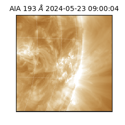saia - 2024-05-23T09:00:04.843000
