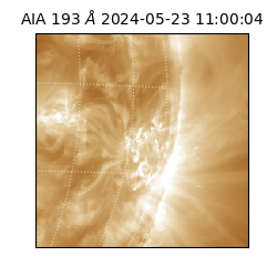 saia - 2024-05-23T11:00:04.843000