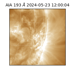 saia - 2024-05-23T12:00:04.843000