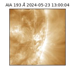 saia - 2024-05-23T13:00:04.843000