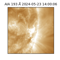 saia - 2024-05-23T14:00:06.034000