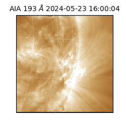 saia - 2024-05-23T16:00:04.843000