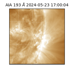 saia - 2024-05-23T17:00:04.843000