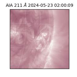 saia - 2024-05-23T02:00:09.625000