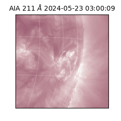 saia - 2024-05-23T03:00:09.629000