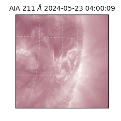 saia - 2024-05-23T04:00:09.629000