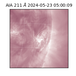 saia - 2024-05-23T05:00:09.630000