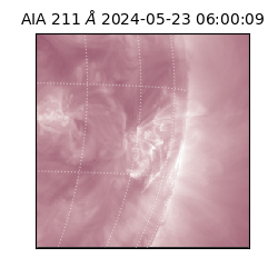 saia - 2024-05-23T06:00:09.629000