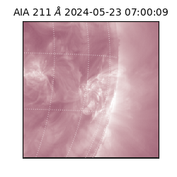 saia - 2024-05-23T07:00:09.629000