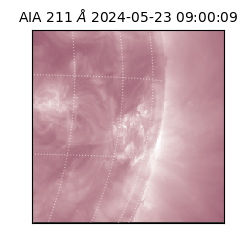 saia - 2024-05-23T09:00:09.626000