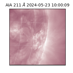 saia - 2024-05-23T10:00:09.626000