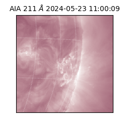 saia - 2024-05-23T11:00:09.626000