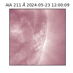 saia - 2024-05-23T12:00:09.626000