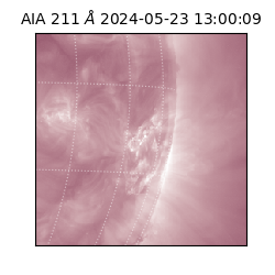 saia - 2024-05-23T13:00:09.626000